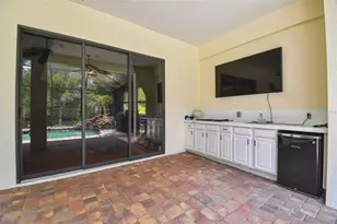 13503 Gopher Pond Ct, Hudson, FL 34669 - Photo 44