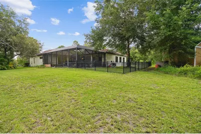 13503 Gopher Pond Court, Hudson, FL 34669 - Photo 50