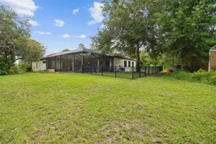 13503 Gopher Pond Ct, Hudson, FL 34669 - Photo 50