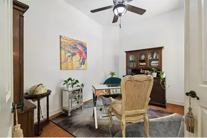 13503 Gopher Pond Court, Hudson, FL 34669 - Photo 10