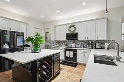 13503 Gopher Pond Court, Hudson, FL 34669 - Photo 22