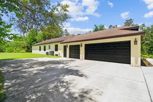 13503 Gopher Pond Ct, Hudson, FL 34669 - Photo 4