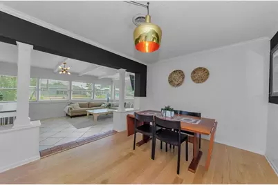 201 78th Avenue N, Saint Petersburg, FL 33702 - Photo 12