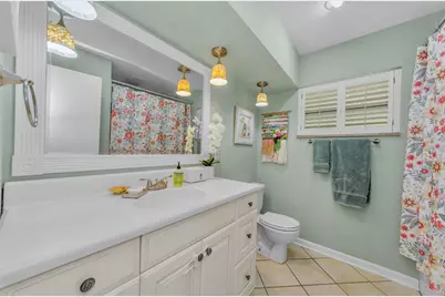 201 78th Avenue N, Saint Petersburg, FL 33702 - Photo 24