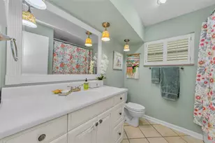 201 78th Ave N, Saint Petersburg, FL 33702 - Photo 24