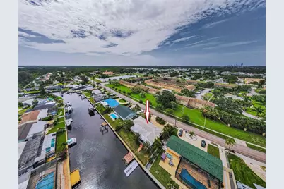 201 78th Avenue N, Saint Petersburg, FL 33702 - Photo 36