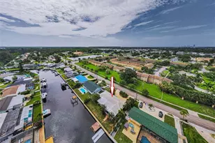 201 78th Ave N, Saint Petersburg, FL 33702 - Photo 36