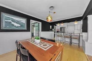 201 78th Ave N, Saint Petersburg, FL 33702 - Photo 10