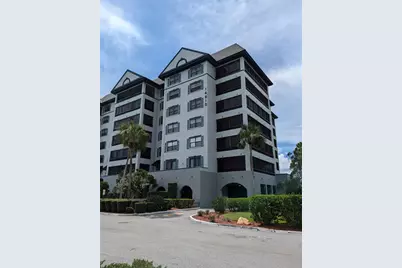 14810 Rue De Bayonne #2F, Clearwater, FL 33762 - Photo 1