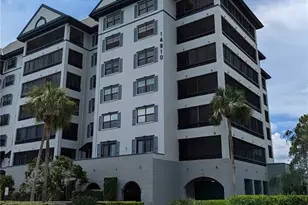 14810 Rue De Bayonne, Clearwater, FL 33762 - Photo 1