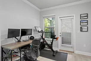 408 S Matanzas Ave, Tampa, FL 33609 - Photo 26