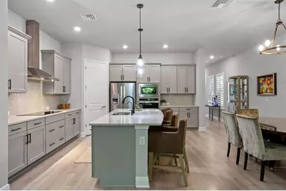 408 S Matanzas Avenue #1, Tampa, FL 33609 - Photo 14