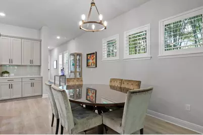 408 S Matanzas Avenue #1, Tampa, FL 33609 - Photo 10