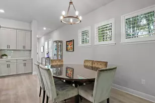 408 S Matanzas Ave, Tampa, FL 33609 - Photo 10