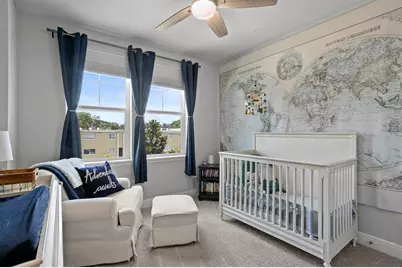 408 S Matanzas Avenue #1, Tampa, FL 33609 - Photo 32