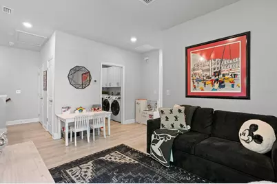 408 S Matanzas Avenue #1, Tampa, FL 33609 - Photo 38