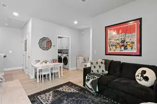 408 S Matanzas Ave, Tampa, FL 33609 - Photo 38