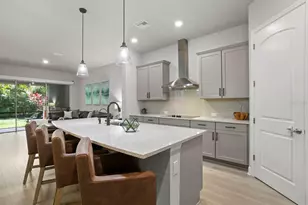 408 S Matanzas Ave, Tampa, FL 33609 - Photo 12