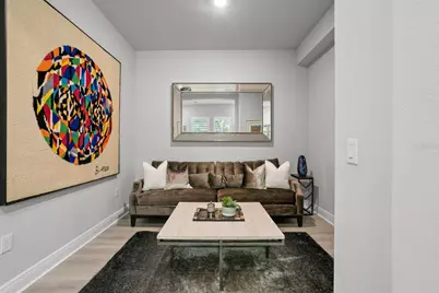 408 S Matanzas Avenue #1, Tampa, FL 33609 - Photo 6