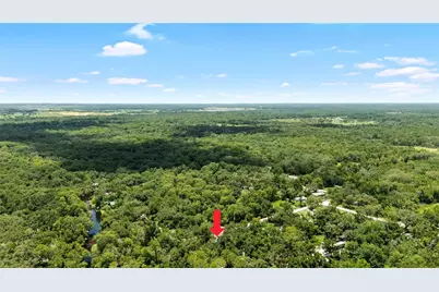 34147 Ringwalt Drive, Ridge Manor, FL 33523 - Photo 2