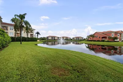 6 Academy Way S #221, Saint Petersburg, FL 33711 - Photo 32