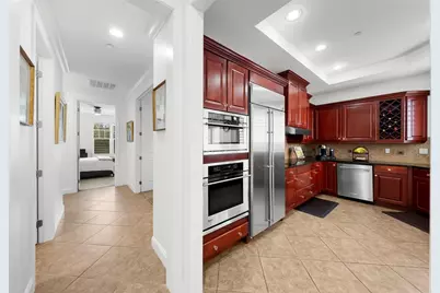 6 Academy Way S #221, Saint Petersburg, FL 33711 - Photo 8