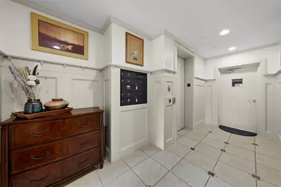 6 Academy Way S #221, Saint Petersburg, FL 33711 - Photo 6
