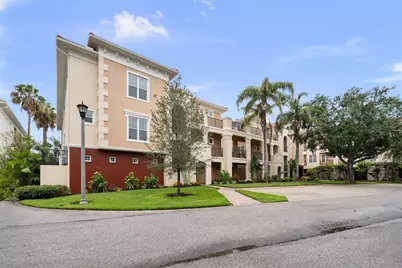 6 Academy Way S #221, Saint Petersburg, FL 33711 - Photo 1
