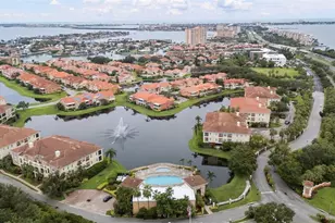 6 Academy Way S, Saint Petersburg, FL 33711 - Photo 34