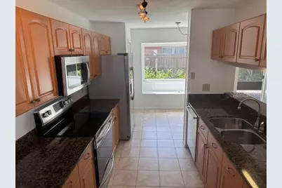 1922 Blue Sage Court, Brandon, FL 33511 - Photo 14