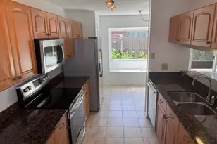 1922 Blue Sage Ct, Brandon, FL 33511 - Photo 14