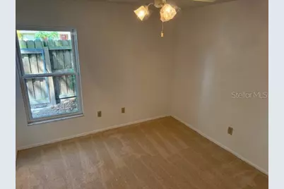 1922 Blue Sage Court, Brandon, FL 33511 - Photo 22