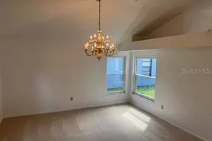 1922 Blue Sage Ct, Brandon, FL 33511 - Photo 2