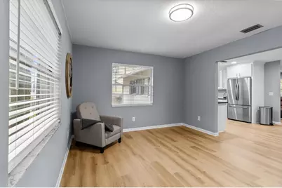 4035 N Woodland Point, Crystal River, FL 34428 - Photo 22