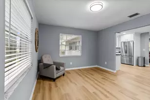 4035 N Woodland Point, Crystal River, FL 34428 - Photo 22