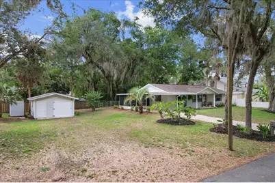 4035 N Woodland Point, Crystal River, FL 34428 - Photo 42