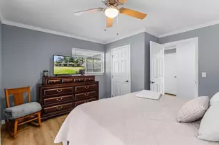 4035 N Woodland Point, Crystal River, FL 34428 - Photo 26