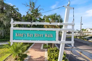 4035 N Woodland Point, Crystal River, FL 34428 - Photo 50