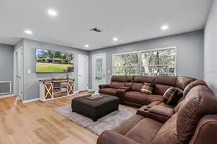 4035 N Woodland Point, Crystal River, FL 34428 - Photo 2