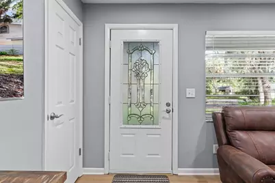 4035 N Woodland Point, Crystal River, FL 34428 - Photo 12