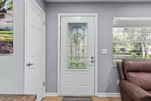 4035 N Woodland Point, Crystal River, FL 34428 - Photo 12