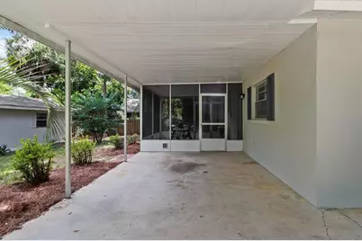 4035 N Woodland Point, Crystal River, FL 34428 - Photo 38