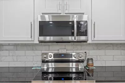 4035 N Woodland Point, Crystal River, FL 34428 - Photo 16