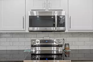 4035 N Woodland Point, Crystal River, FL 34428 - Photo 16