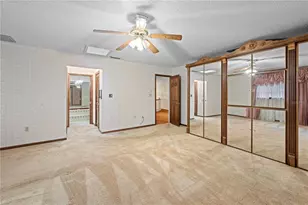 11159 Cindy Dr, Brooksville, FL 34601 - Photo 46