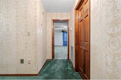 11159 Cindy Drive, Brooksville, FL 34601 - Photo 18