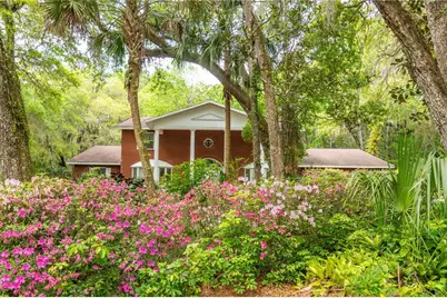 11159 Cindy Drive, Brooksville, FL 34601 - Photo 2