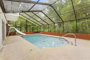 11159 Cindy Dr, Brooksville, FL 34601 - Photo 36