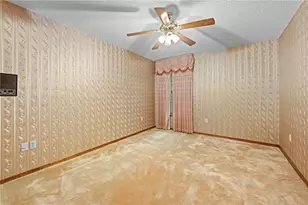 11159 Cindy Dr, Brooksville, FL 34601 - Photo 50