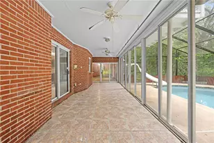 11159 Cindy Dr, Brooksville, FL 34601 - Photo 34